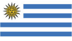 Uruguay